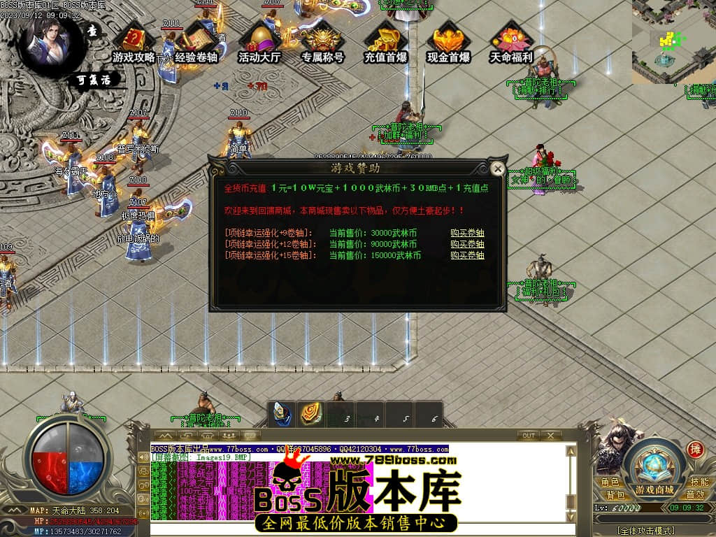 Images20压缩后.JPG