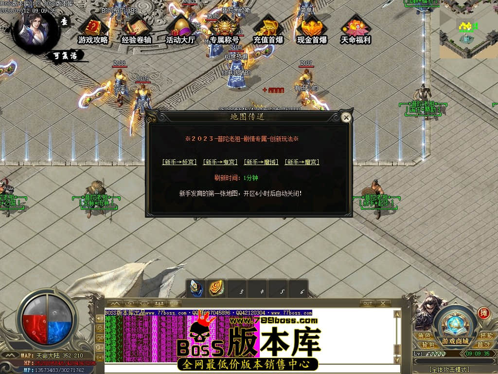 Images21压缩后.JPG