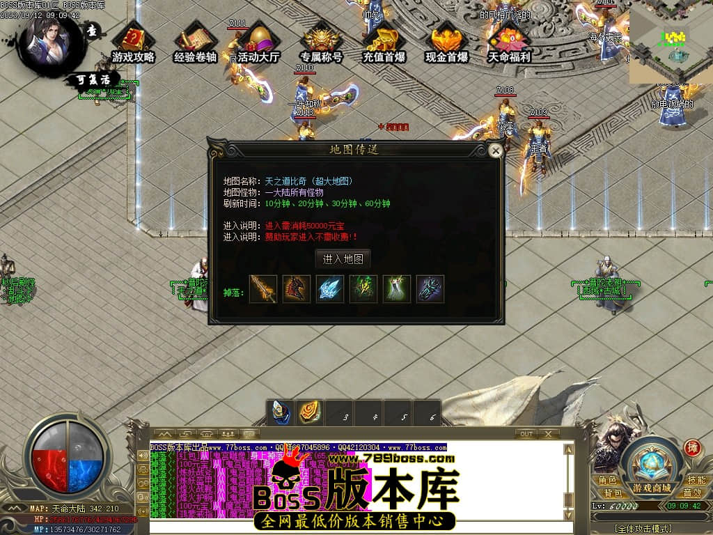 Images25压缩后.JPG