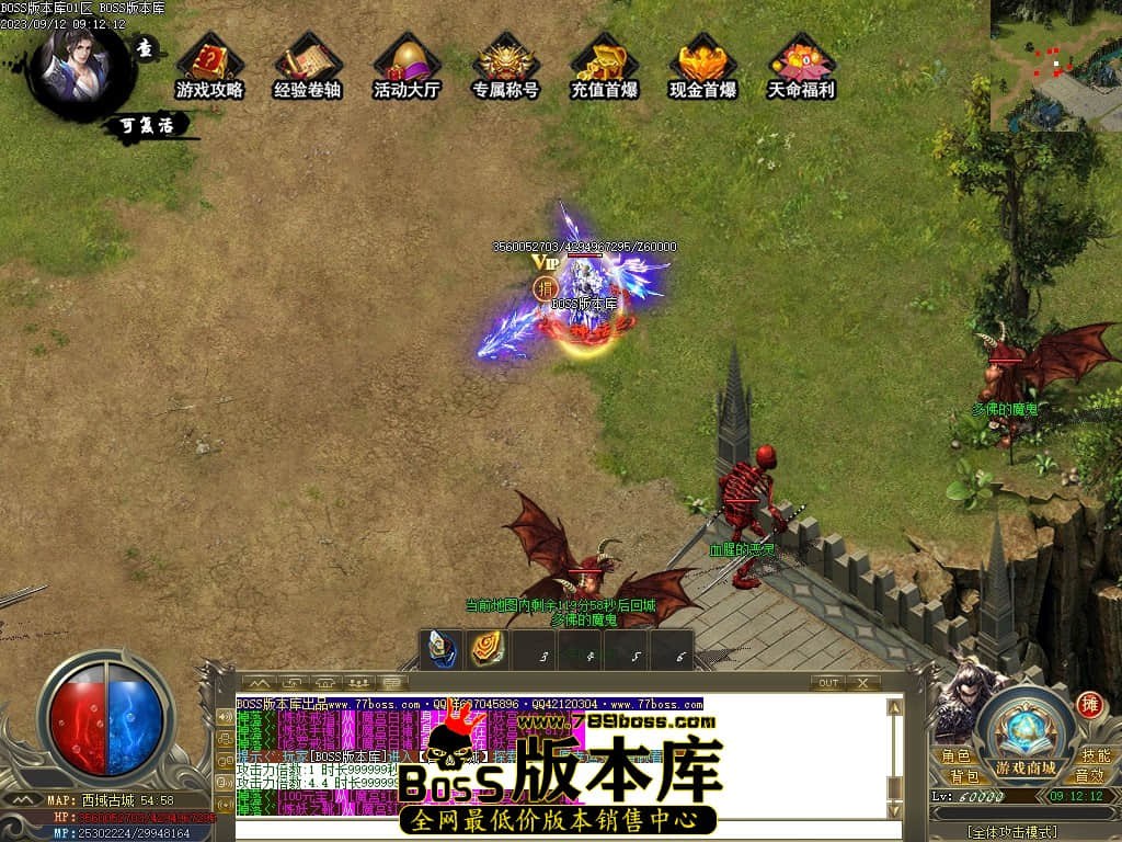 Images103压缩后.JPG