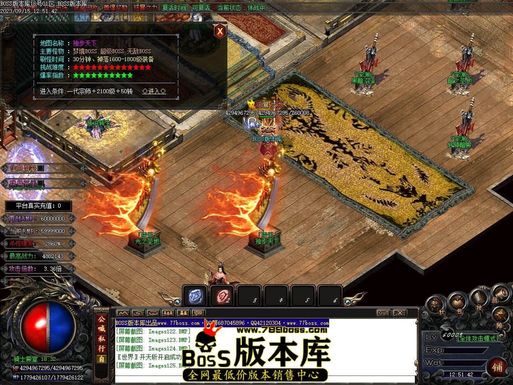 Images134压缩后.JPG