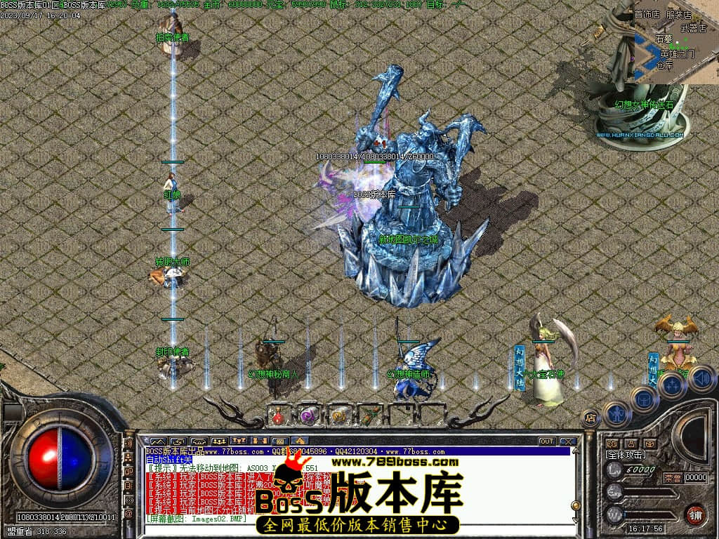 Images03压缩后.JPG