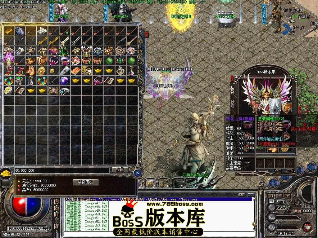 Images55压缩后.JPG