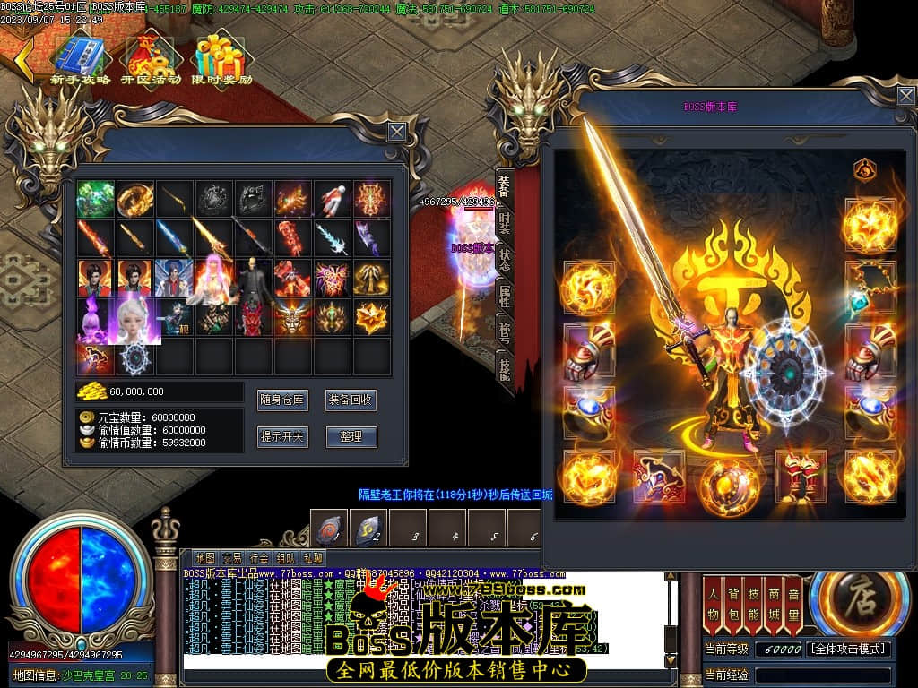 Images100压缩后.JPG