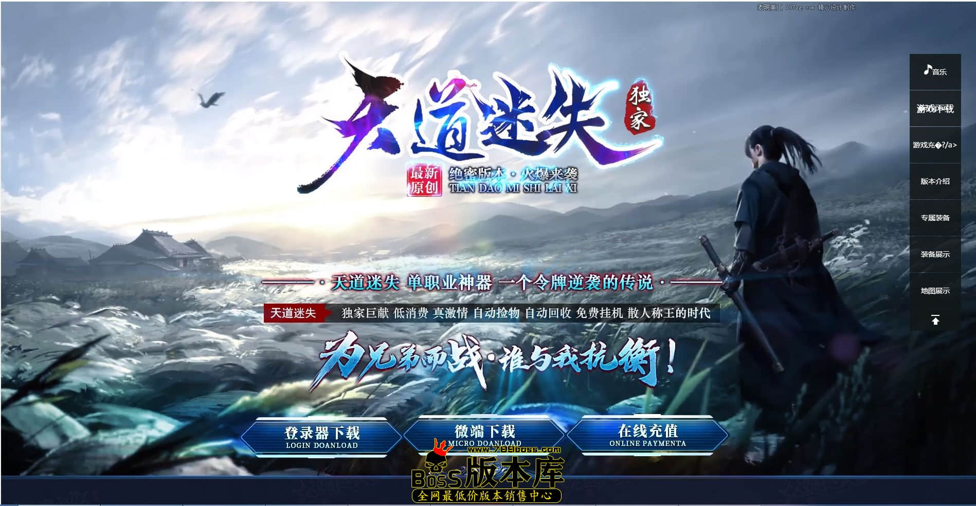 QQ图片20230919000209.jpg