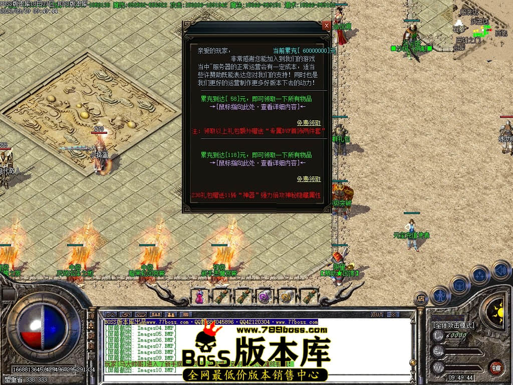 Images13压缩后.JPG