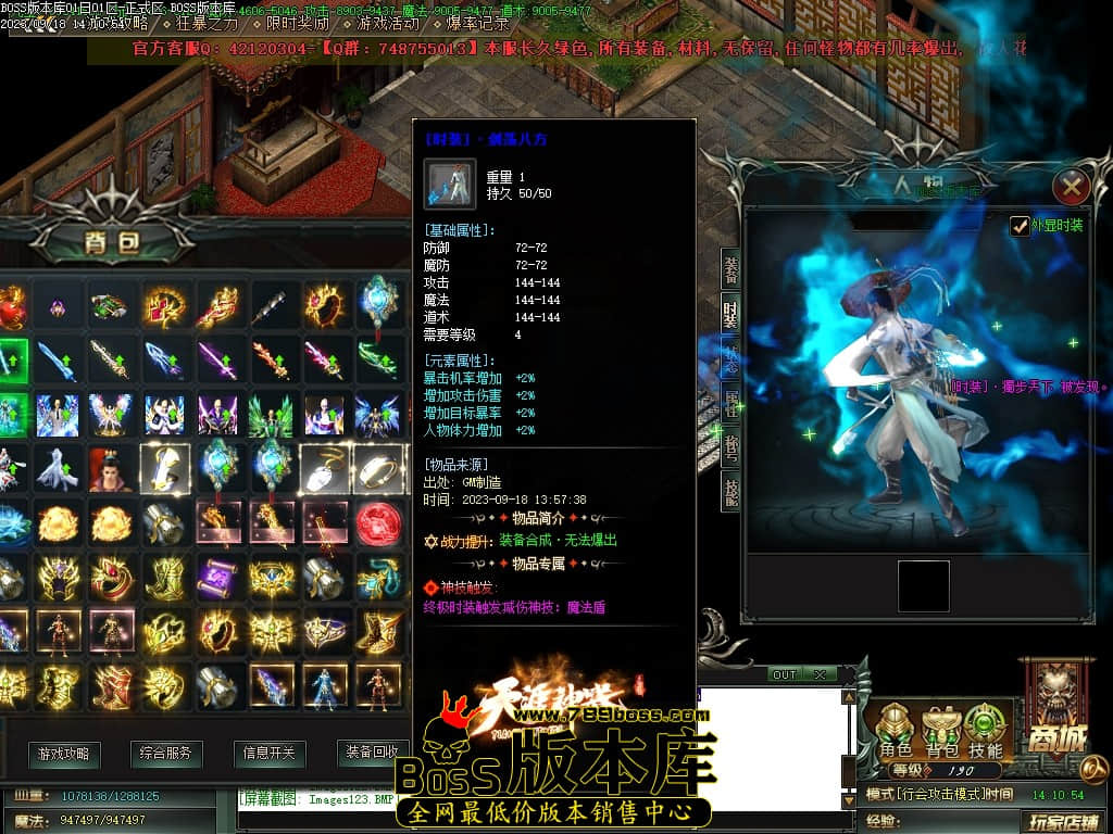 Images125压缩后.JPG