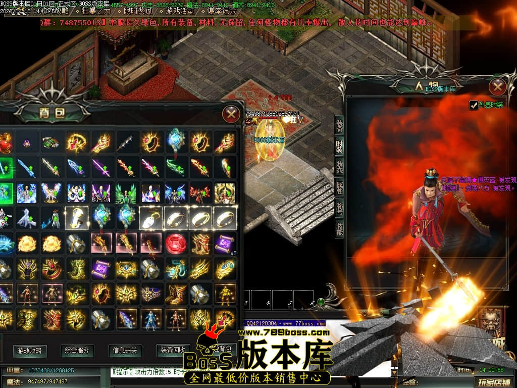 Images126压缩后.JPG