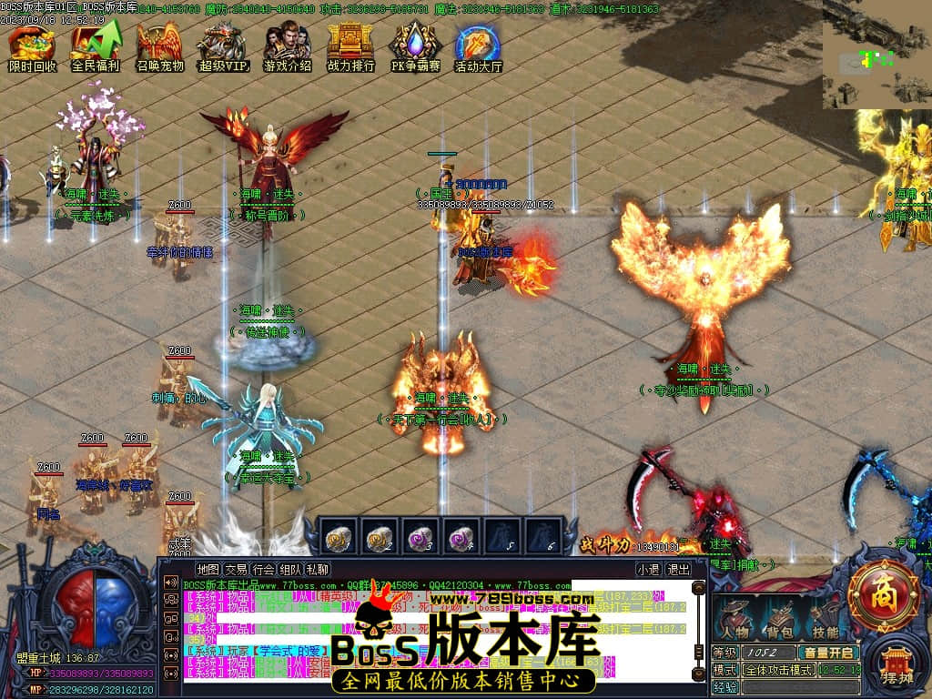 Images05压缩后.JPG