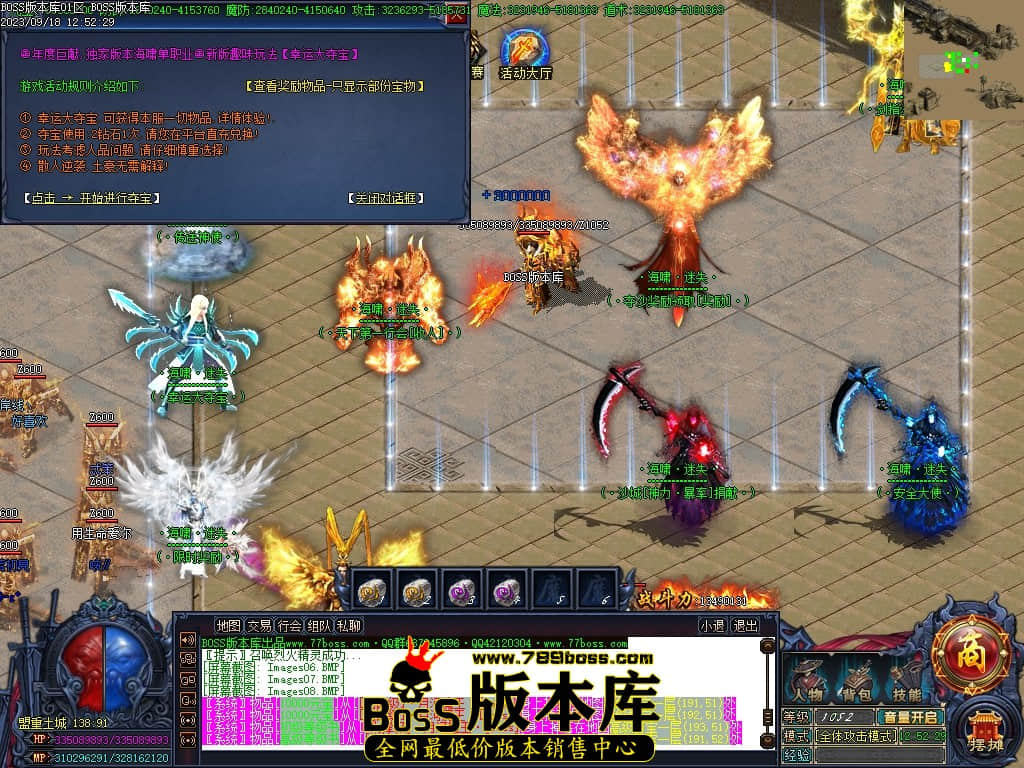 Images13压缩后.JPG