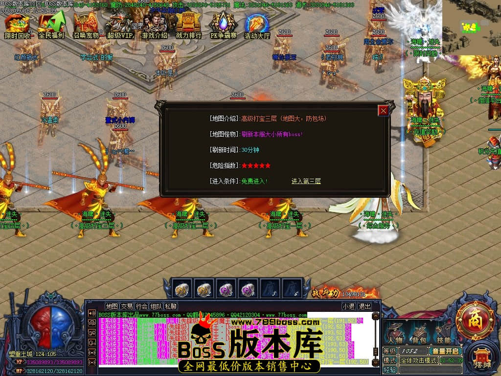 Images20压缩后.JPG