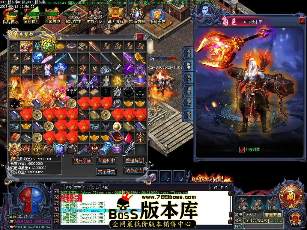 Images131压缩后.JPG