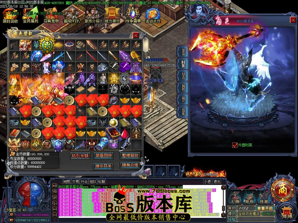 Images135压缩后.JPG