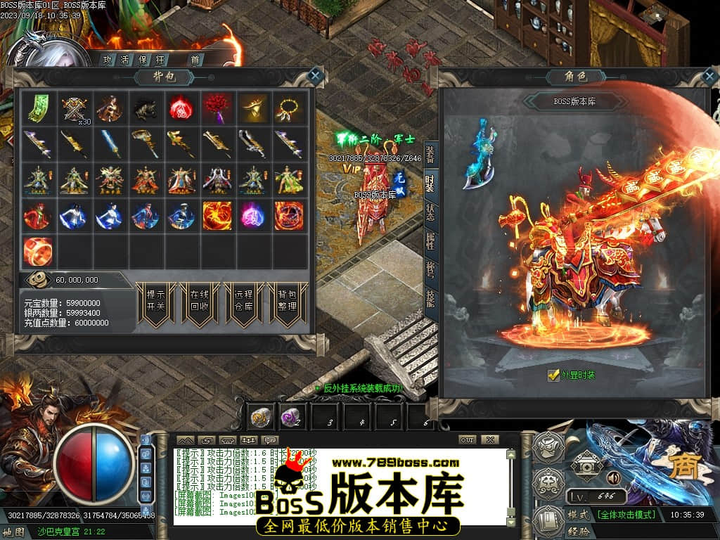 Images103压缩后.JPG