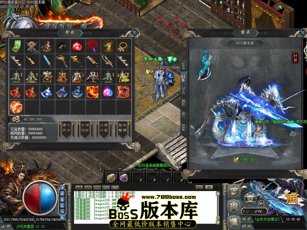 Images106压缩后.JPG
