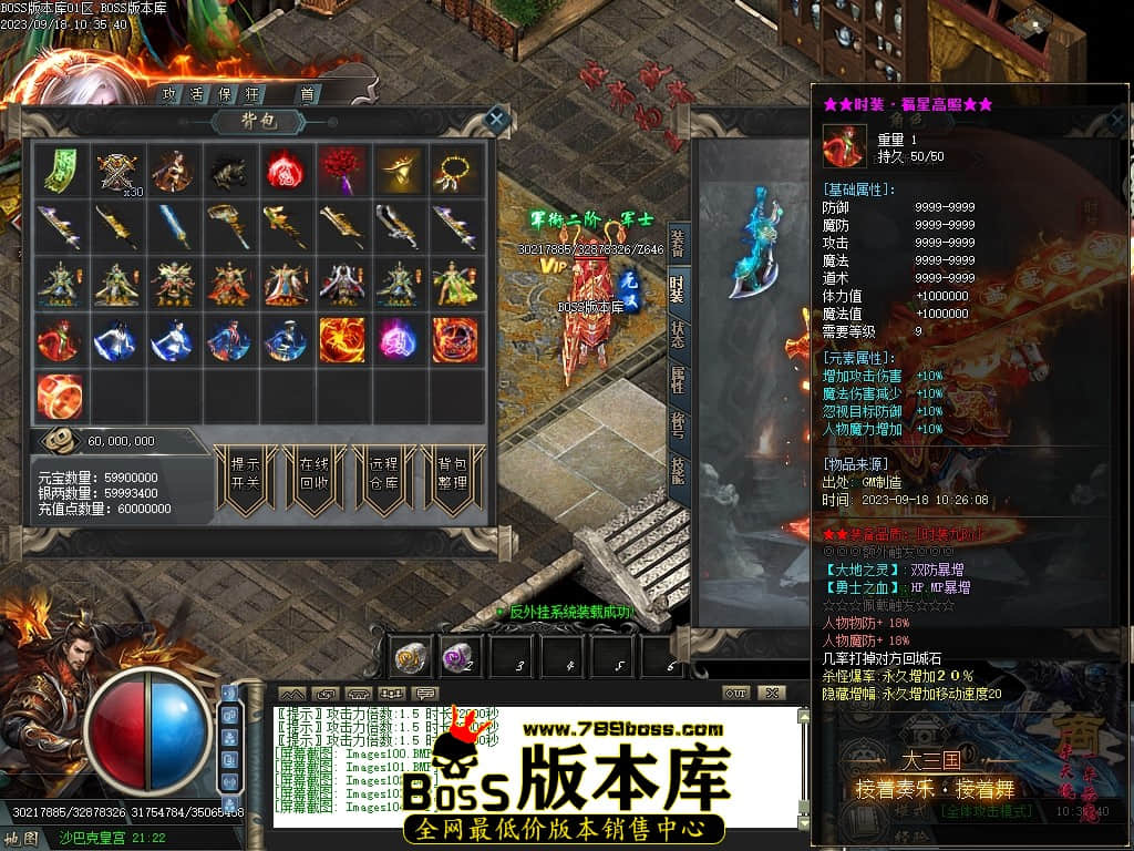 Images105压缩后.JPG