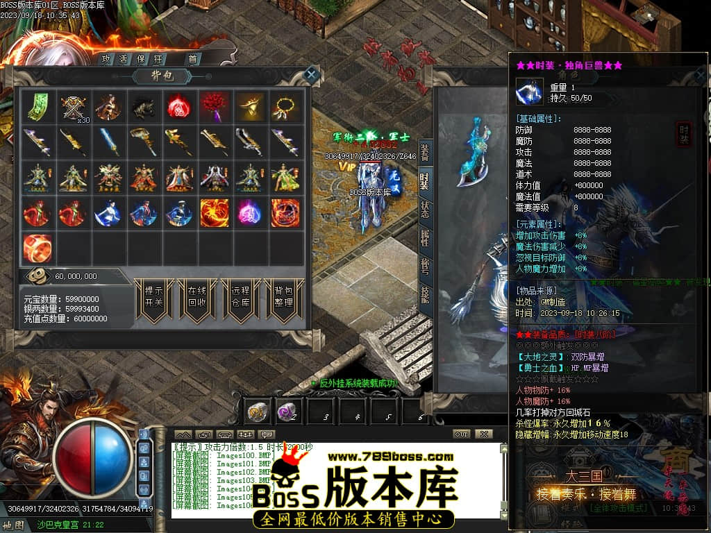 Images107压缩后.JPG
