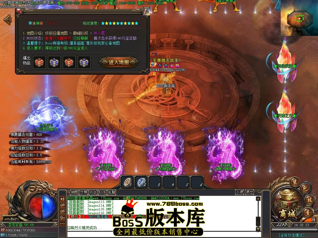 Images117压缩后.JPG