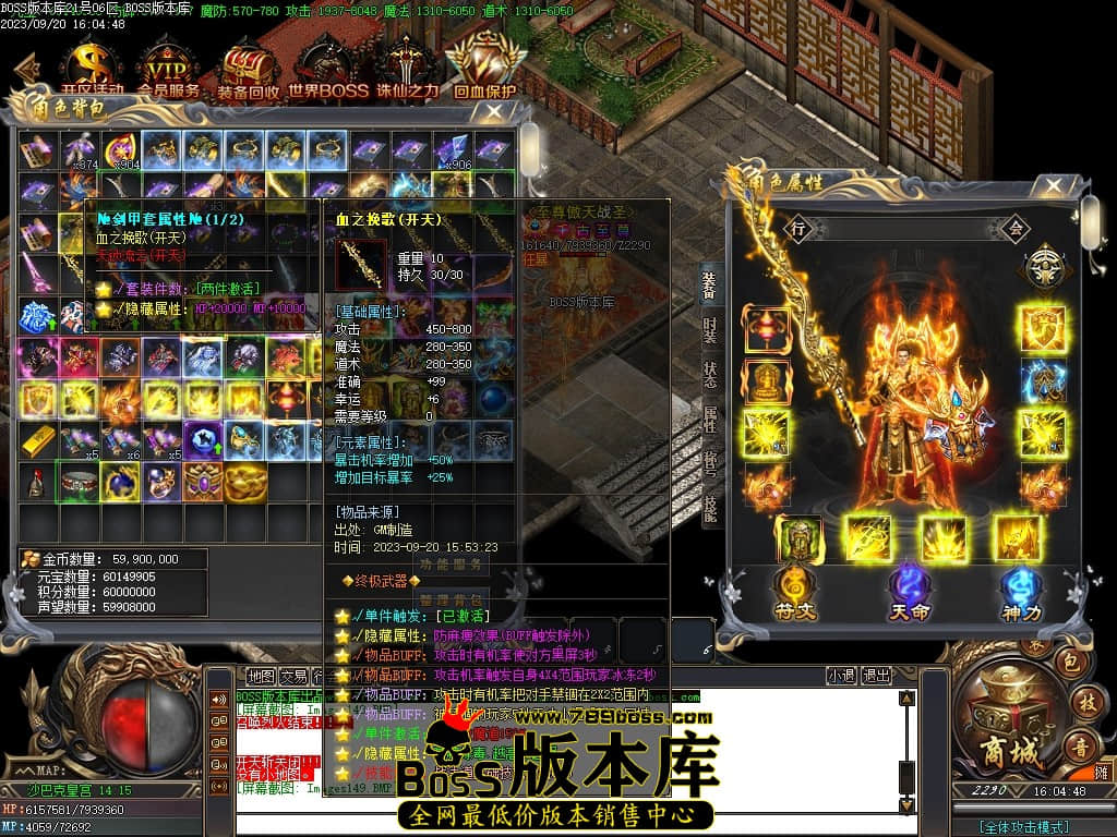 Images150压缩后.JPG