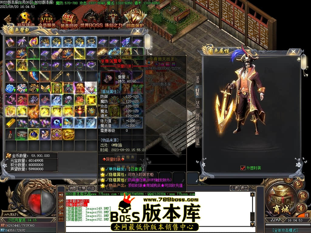 Images153压缩后.JPG