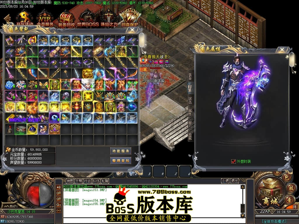 Images156压缩后.JPG