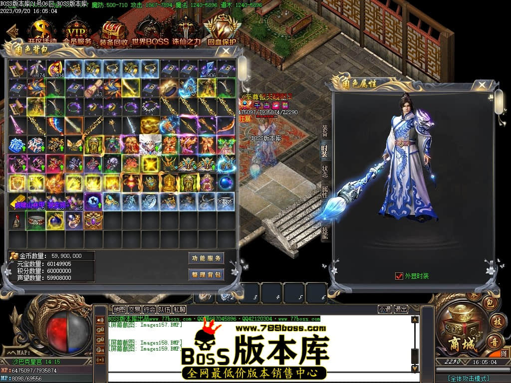 Images160压缩后.JPG