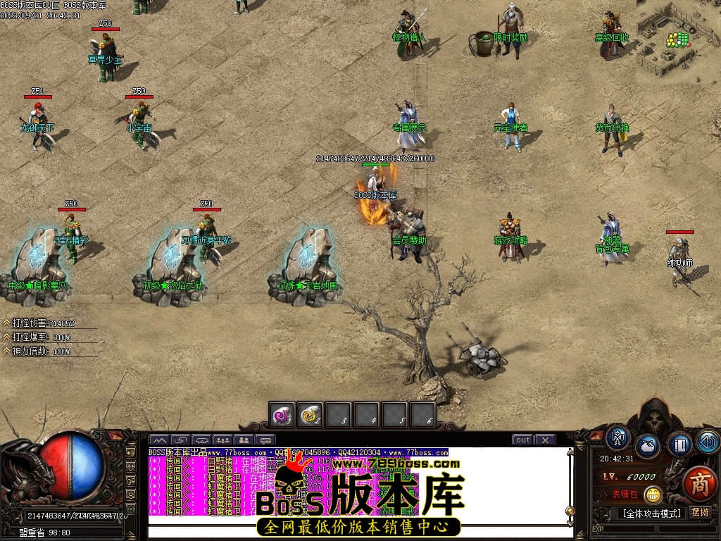 Images03压缩后.JPG