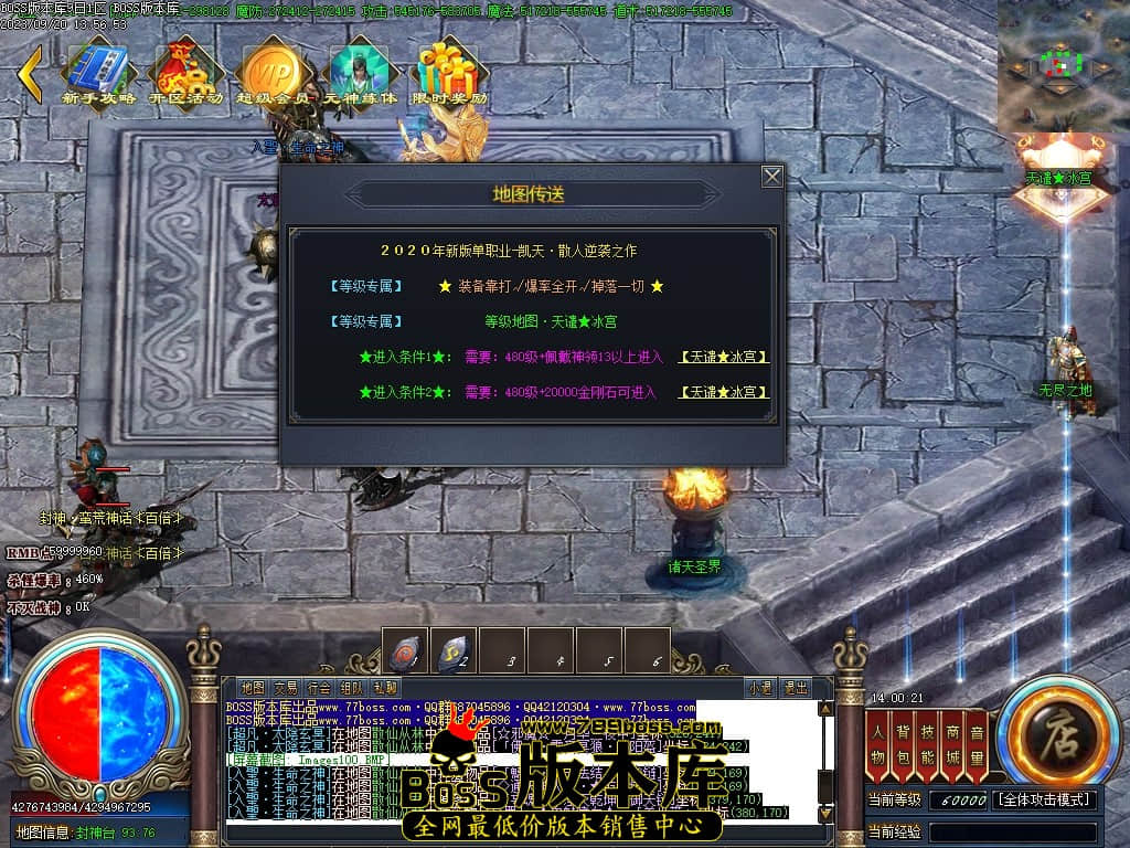 Images101压缩后.JPG