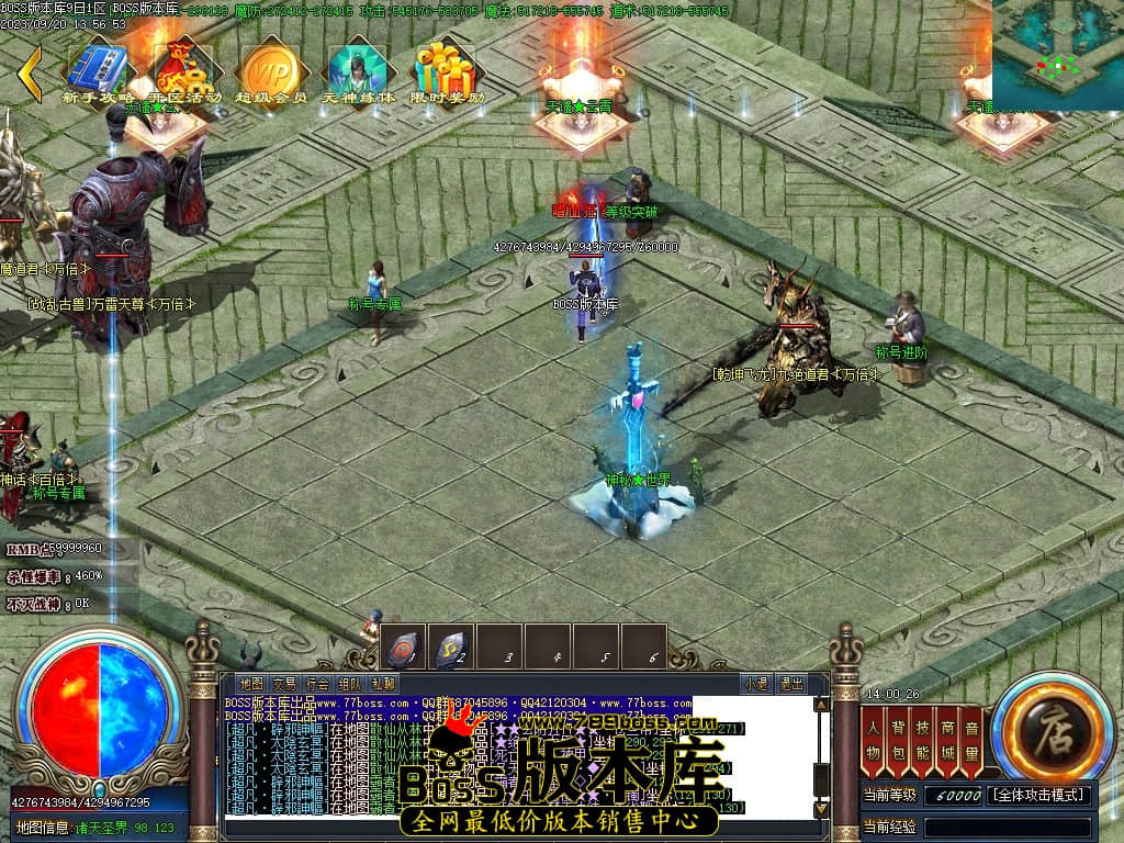 Images104压缩后.JPG