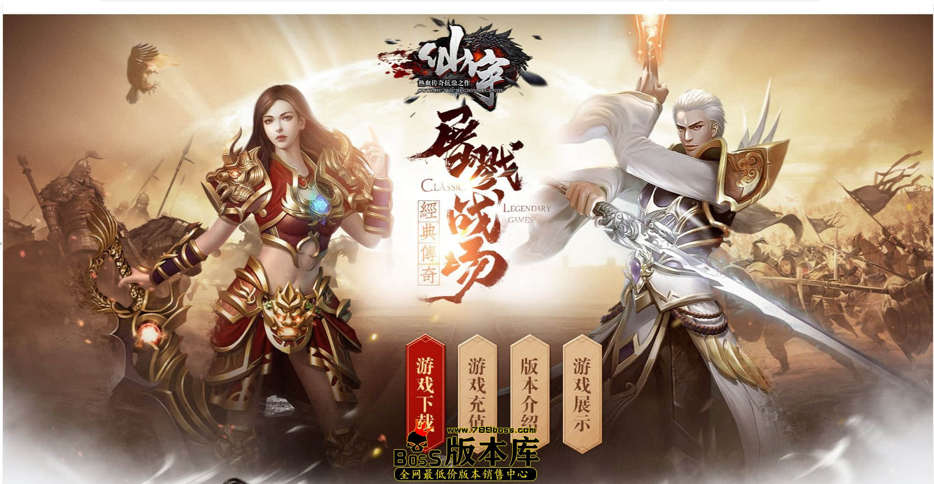 QQ图片20230922034419.jpg