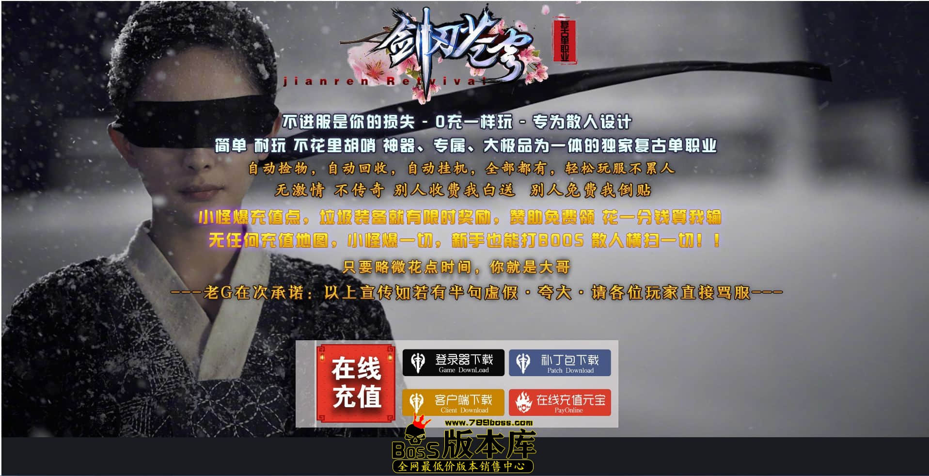 QQ图片20230922234656.jpg