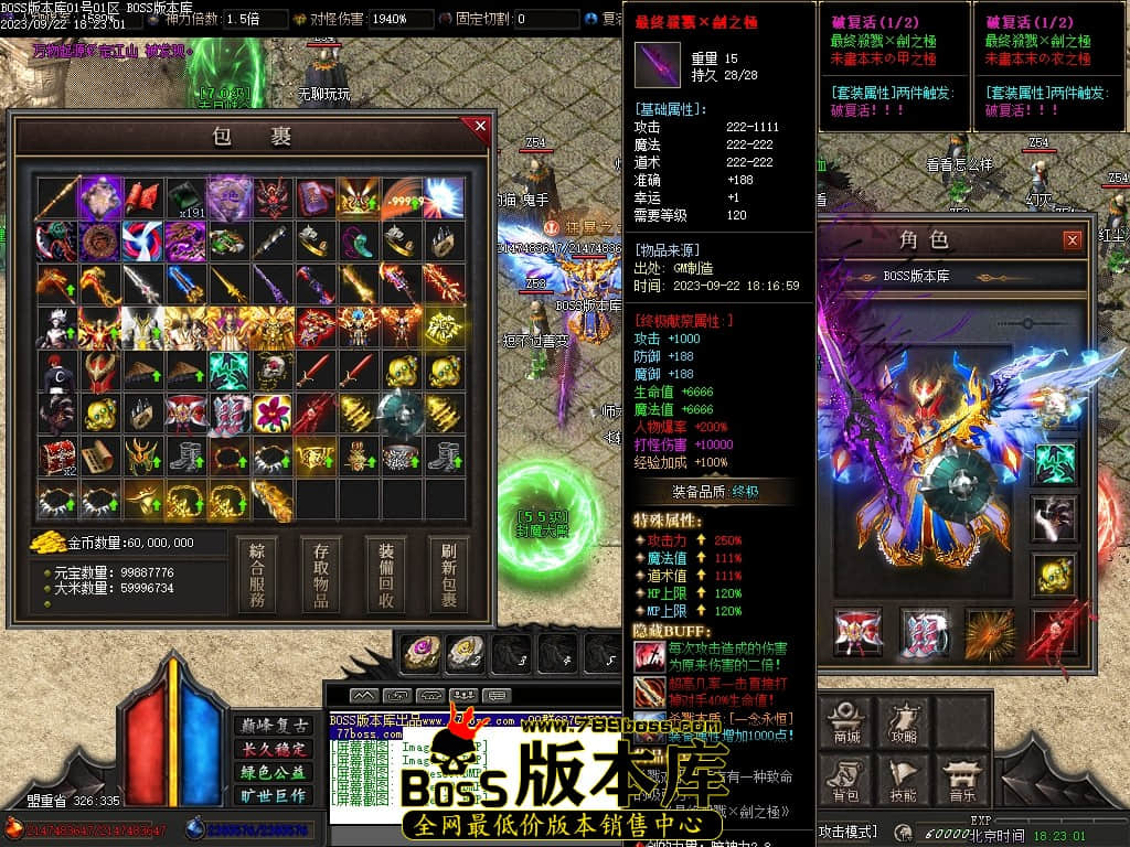 Images72压缩后.JPG