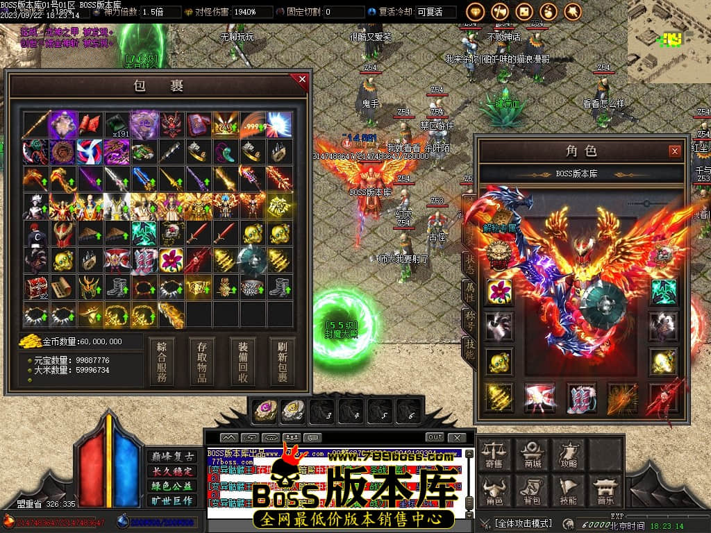 Images85压缩后.JPG