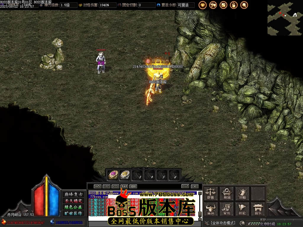 Images100压缩后.JPG