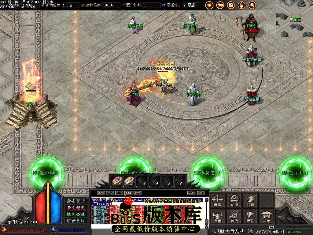 Images101压缩后.JPG