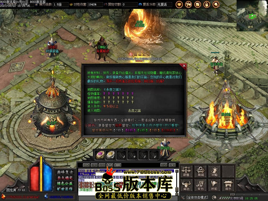 Images122压缩后.JPG