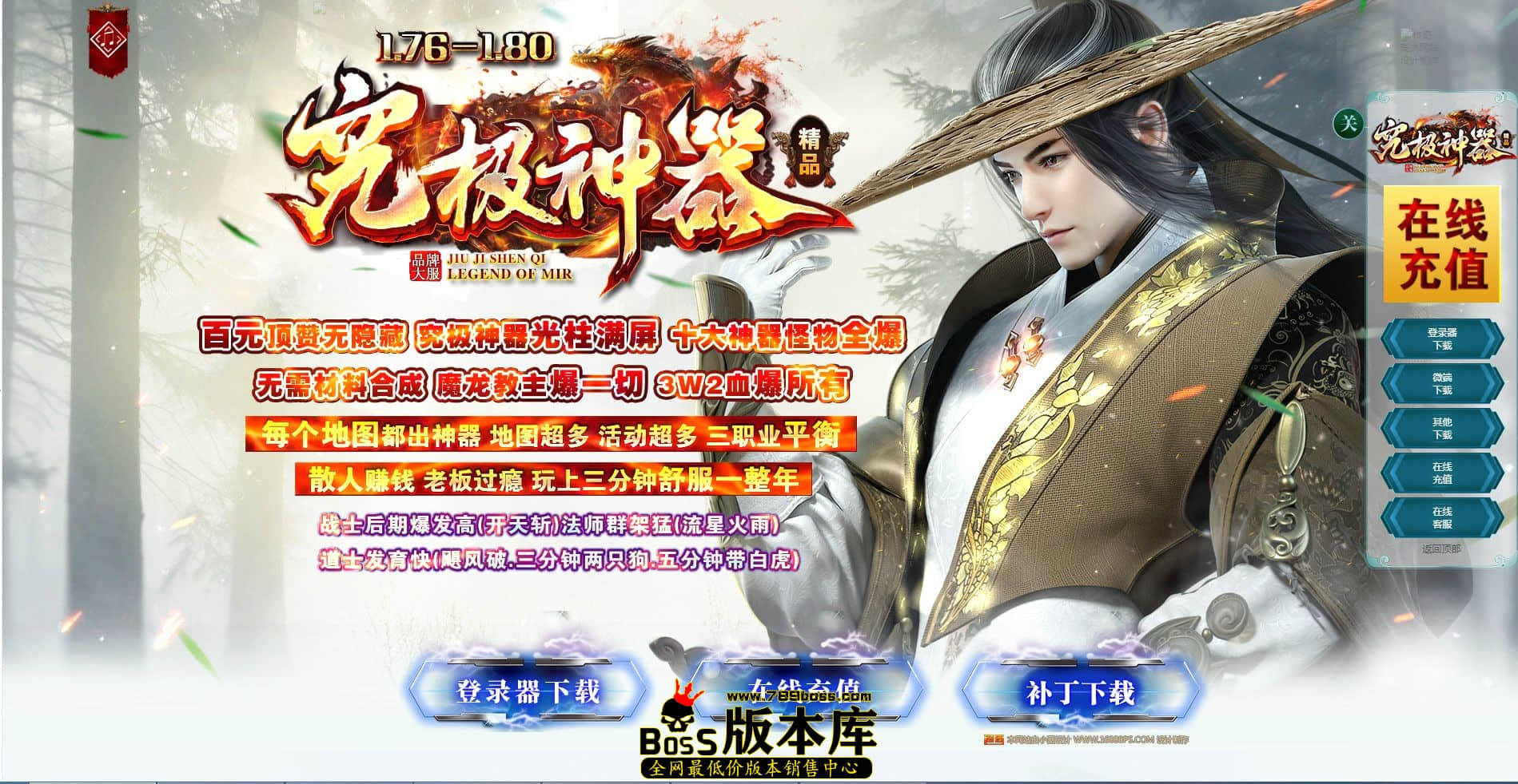 QQ图片20230923015557.jpg