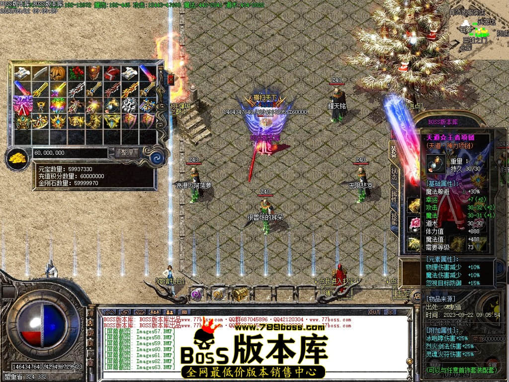 Images65压缩后.JPG