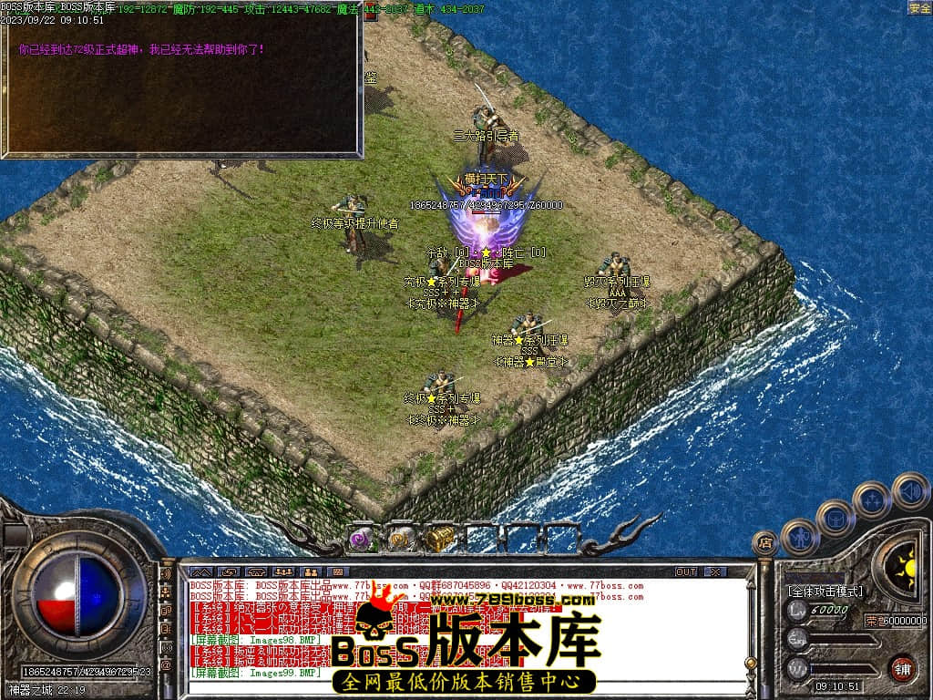 Images101压缩后.JPG