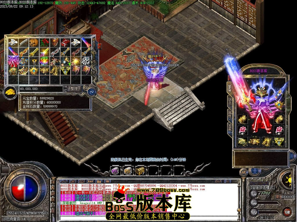 Images115压缩后.JPG