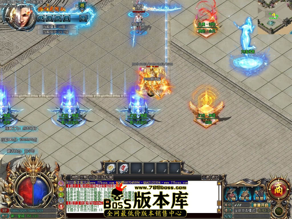 Images02压缩后.JPG