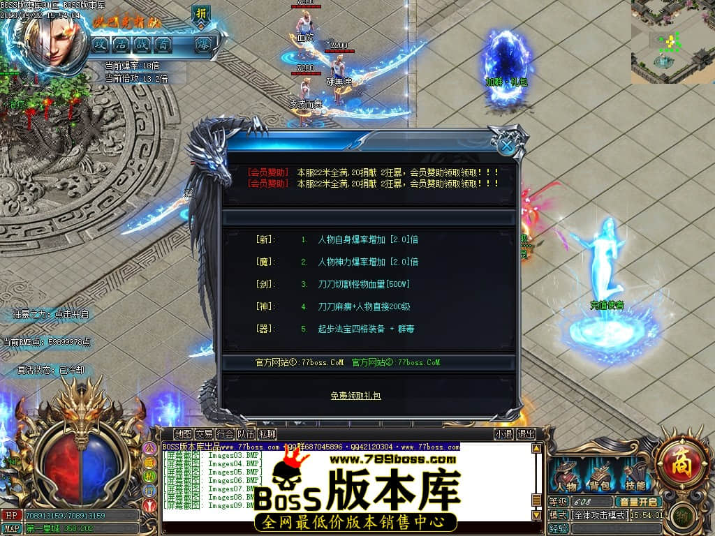 Images10压缩后.JPG