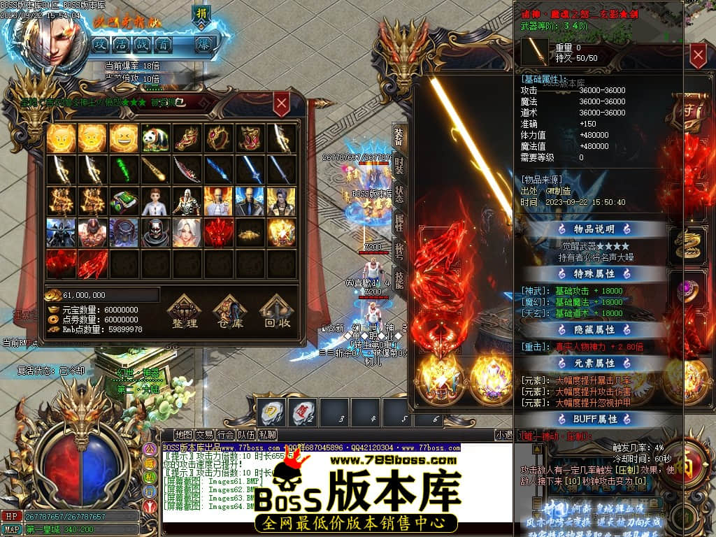 Images65压缩后.JPG