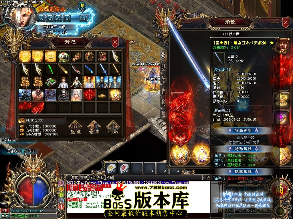 Images100压缩后.JPG
