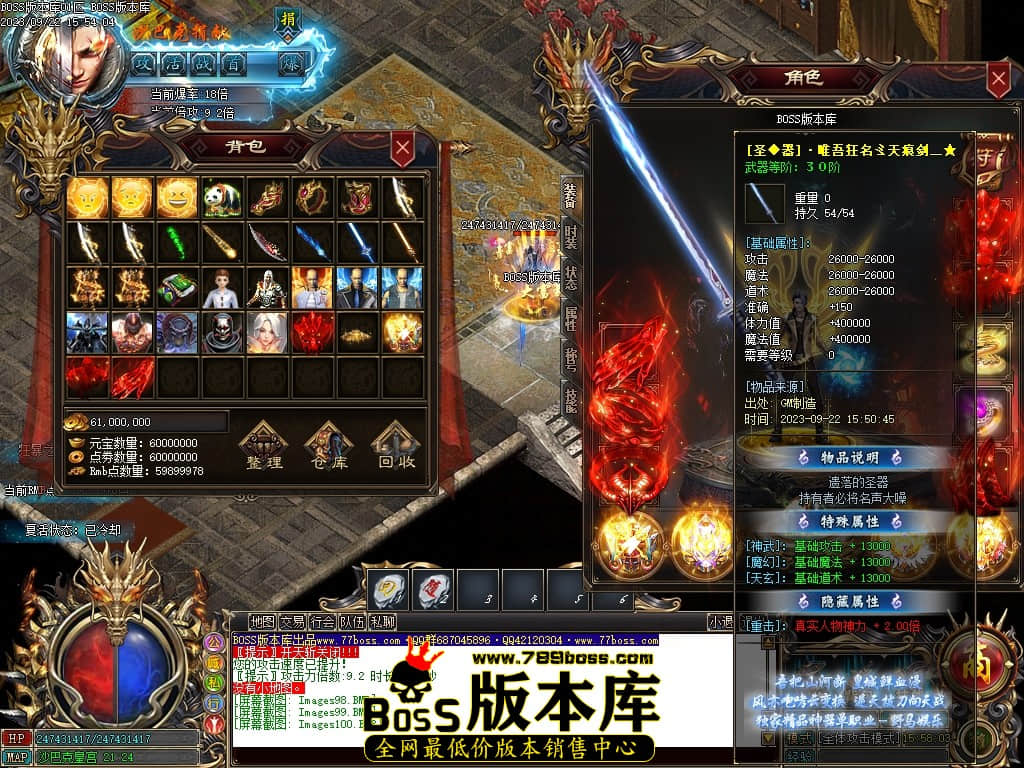Images101压缩后.JPG