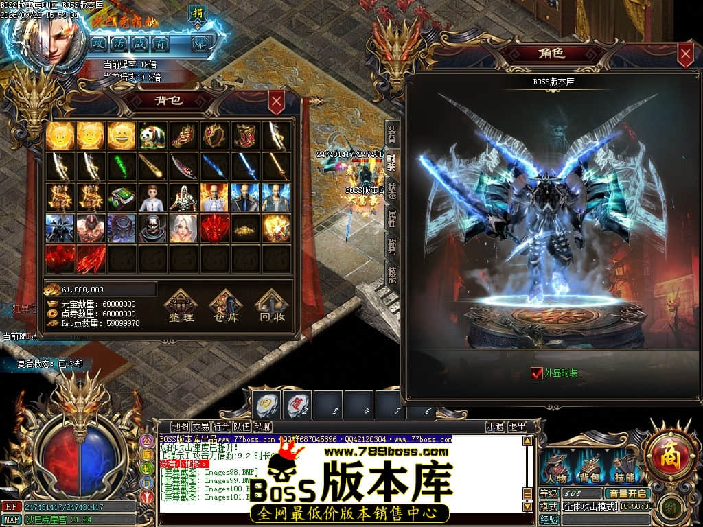 Images102压缩后.JPG