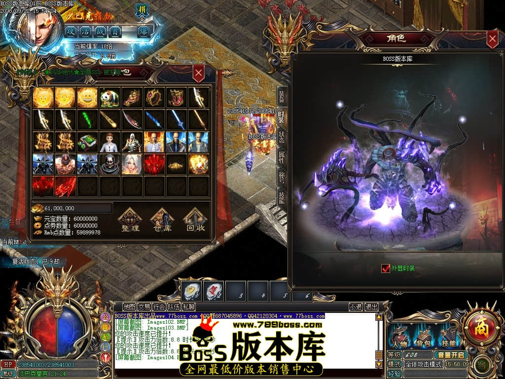 Images105压缩后.JPG