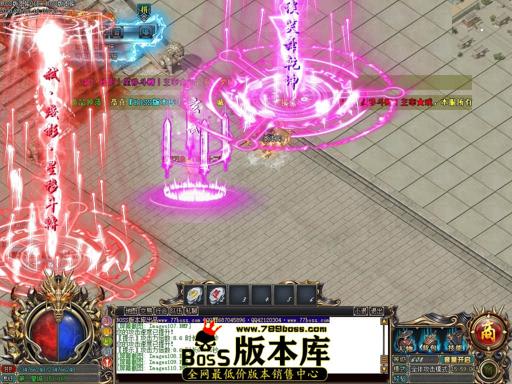 Images111压缩后.JPG