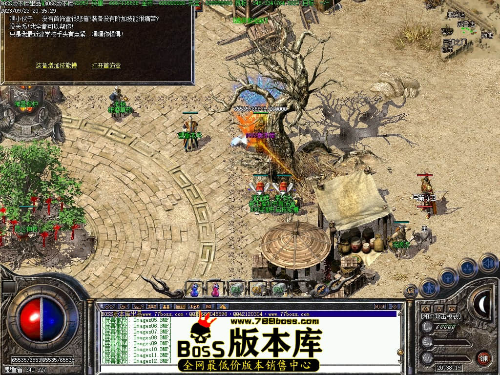 Images13压缩后.JPG