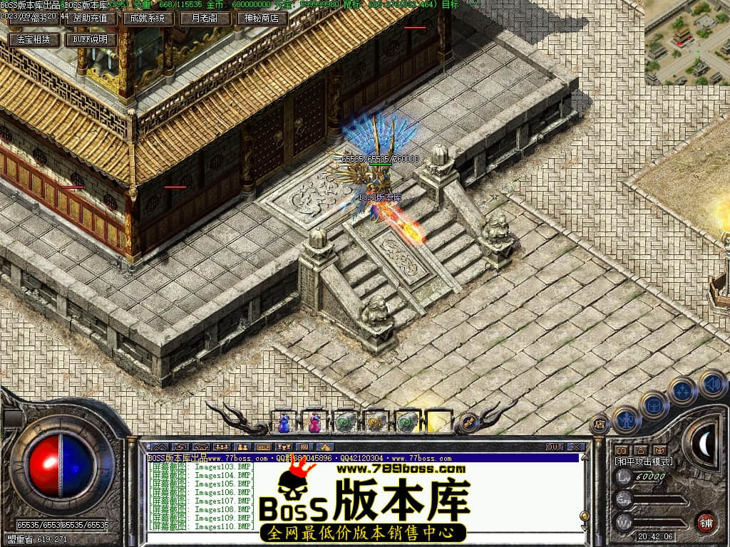 Images111压缩后.JPG